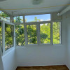 Apartamentde 2 camere, decomandat, 60 mp, zona Crangasi  thumb 7