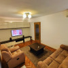 Locuiește liniștit: 2 camere mobilate, parcare, lângă IOR și metrou thumb 1