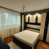 Locuiește liniștit: 2 camere mobilate, parcare, lângă IOR și metrou thumb 2