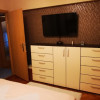 Locuiește liniștit: 2 camere mobilate, parcare, lângă IOR și metrou thumb 3
