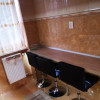 Locuiește liniștit: 2 camere mobilate, parcare, lângă IOR și metrou thumb 5