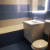 Locuiește liniștit: 2 camere mobilate, parcare, lângă IOR și metrou thumb 6