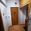Locuiește liniștit: 2 camere mobilate, parcare, lângă IOR și metrou thumb 7