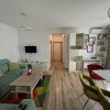 3 camere moderne lângă Parcul Carol – bloc nou, balcon, centrală, parcare! thumb 1