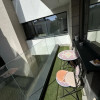 3 camere moderne lângă Parcul Carol – bloc nou, balcon, centrală, parcare! thumb 5