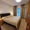  Apartament de 3 camere, 2 băi - Lacul Tei! thumb 1