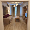  Apartament de 3 camere, 2 băi - Lacul Tei! thumb 2