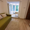  Apartament de 3 camere, 2 băi - Lacul Tei! thumb 3