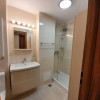  Apartament de 3 camere, 2 băi - Lacul Tei! thumb 4