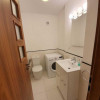  Apartament de 3 camere, 2 băi - Lacul Tei! thumb 5