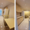  Apartament de 3 camere, 2 băi - Lacul Tei! thumb 6