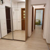  Apartament de 3 camere, 2 băi - Lacul Tei! thumb 7