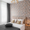 Apartament de 2 camere, balcon, parcare, metrou, complexul LUXURIA Residence thumb 3