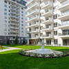 Apartament de 2 camere, balcon, parcare, metrou, complexul LUXURIA Residence thumb 8