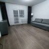 Vrei să locuiești aproape de metrou și mall? 2 camere gata să te cucerească! thumb 2