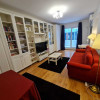 Apartament de 2 camere, decomandat, balcon, zona Tineretului thumb 1