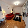 Apartament de 2 camere, decomandat, balcon, zona Tineretului thumb 2