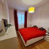 Apartament de 2 camere, decomandat, balcon, zona Tineretului thumb 3