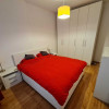 Apartament de 2 camere, decomandat, balcon, zona Tineretului thumb 4