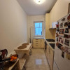 Apartament de 2 camere, decomandat, balcon, zona Tineretului thumb 5