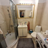 Apartament de 2 camere, decomandat, balcon, zona Tineretului thumb 6