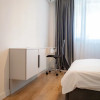 Apartament de 2 camere, decomandat, 50 mp, centrala, Ivory Residence Pipera thumb 2