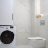 Apartament de 2 camere, decomandat, 50 mp, centrala, Ivory Residence Pipera thumb 5