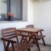 Apartament de 2 camere, decomandat, 50 mp, centrala, Ivory Residence Pipera thumb 6