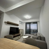 Apartament de 2 camere, decomandat, 50 mp, pet friendly, complex  Novum thumb 1