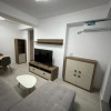 Apartament de 2 camere, decomandat, 50 mp, pet friendly, complex  Novum thumb 2