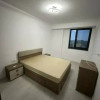 Apartament de 2 camere, decomandat, 50 mp, pet friendly, complex  Novum thumb 3