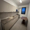 Apartament de 2 camere, decomandat, 50 mp, pet friendly, complex  Novum thumb 4