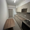 Apartament de 2 camere, decomandat, 50 mp, pet friendly, complex  Novum thumb 5