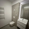 Apartament de 2 camere, decomandat, 50 mp, pet friendly, complex  Novum thumb 6