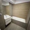 Apartament de 2 camere, decomandat, 50 mp, pet friendly, complex  Novum thumb 7