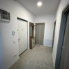 Apartament de 2 camere, decomandat, 50 mp, pet friendly, complex  Novum thumb 8