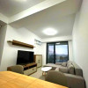 Pet Friendly! 2 Camere Decomandate, 50 mp – Confort în Complex Novum imaginea mica 1 Pet Friendly! 2 Camere Decomandate, 50 mp – Confort în Complex Novum thumb 1