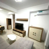 Pet Friendly! 2 Camere Decomandate, 50 mp – Confort în Complex Novum imaginea mica 2 Pet Friendly! 2 Camere Decomandate, 50 mp – Confort în Complex Novum thumb 2
