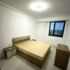 Pet Friendly! 2 Camere Decomandate, 50 mp – Confort în Complex Novum imaginea mica 3 Pet Friendly! 2 Camere Decomandate, 50 mp – Confort în Complex Novum thumb 3