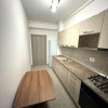 Pet Friendly! 2 Camere Decomandate, 50 mp – Confort în Complex Novum imaginea mica 5 Pet Friendly! 2 Camere Decomandate, 50 mp – Confort în Complex Novum thumb 5