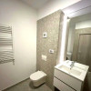 Pet Friendly! 2 Camere Decomandate, 50 mp – Confort în Complex Novum imaginea mica 6 Pet Friendly! 2 Camere Decomandate, 50 mp – Confort în Complex Novum thumb 6