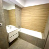 Pet Friendly! 2 Camere Decomandate, 50 mp – Confort în Complex Novum imaginea mica 7 Pet Friendly! 2 Camere Decomandate, 50 mp – Confort în Complex Novum thumb 7