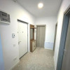 Pet Friendly! 2 Camere Decomandate, 50 mp – Confort în Complex Novum imaginea mica 8 Pet Friendly! 2 Camere Decomandate, 50 mp – Confort în Complex Novum thumb 8