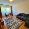Apartament de 3 camere, decomandat, 80 mp, centrala, 2 bai, zona Gorjului  thumb 1