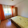 Apartament de 3 camere, decomandat, 80 mp, centrala, 2 bai, zona Gorjului  thumb 4