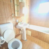 Apartament de 3 camere, decomandat, 80 mp, centrala, 2 bai, zona Gorjului  thumb 6