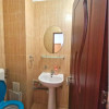 Apartament de 3 camere, decomandat, 80 mp, centrala, 2 bai, zona Gorjului  thumb 7
