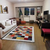 Apartament de 2 camere complet renovat – lux, lumină și locație premium - Unirii thumb 1
