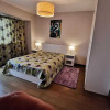 Apartament de 2 camere complet renovat – lux, lumină și locație premium - Unirii thumb 2