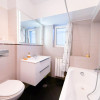 Apartament de 2 camere complet renovat – lux, lumină și locație premium - Unirii thumb 3